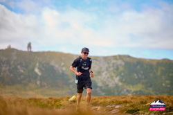 2026-08-22 KTRE-Koralm-104736-KRZ_5198